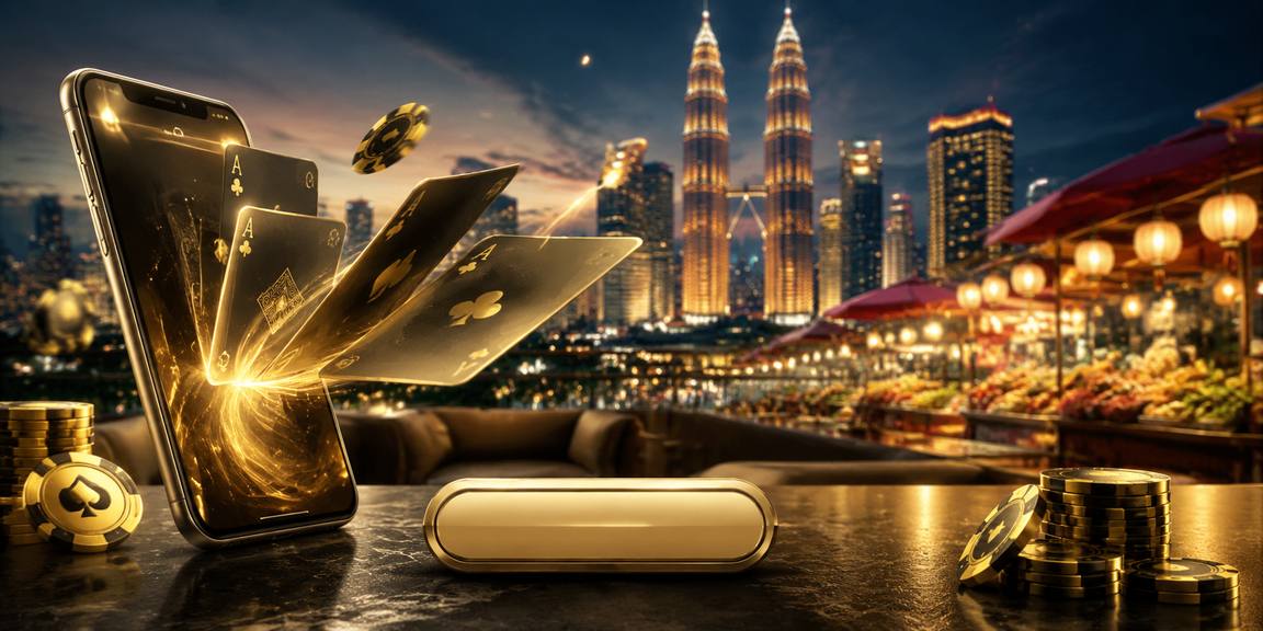 4d sabah Jelajah Slot Dari Studio Pilihan